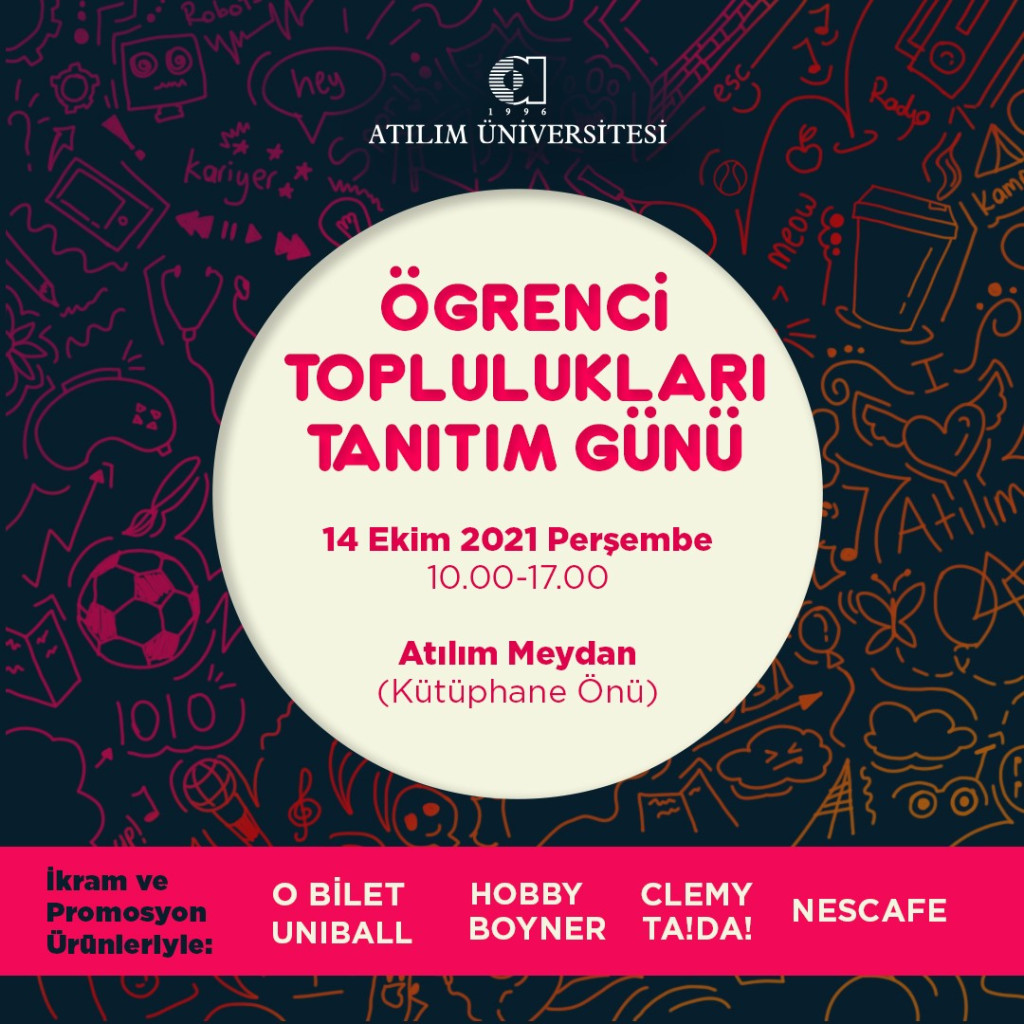 1633956301-tanıtım günü top.jpg